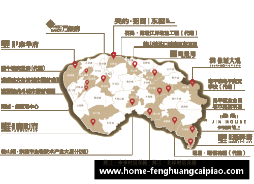 凤凰彩票NBA球员位置分布图：探索现代篮球战术下的空间布局与战术演变