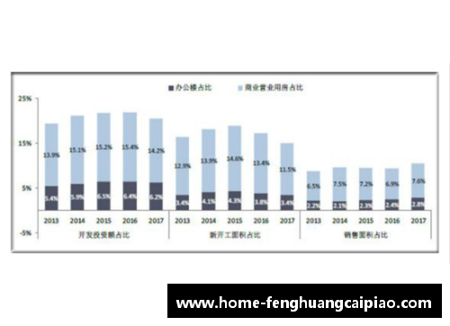 凤凰彩票韩国足球世界排名分析及前景展望